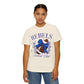 Rebels Football Club_CC Adult SS