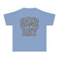 Checkered Game Day_CC Youth