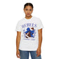 Rebels Football Club_CC Adult SS