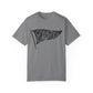Eagles Pennant_CC Adult SS