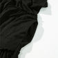 Moonlight Jade Split V Neck Tiered Flowy Sleeveless Dress